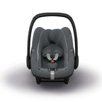 Maxi Cosi scaun auto Pebble Plus i-Size 0-13 kg