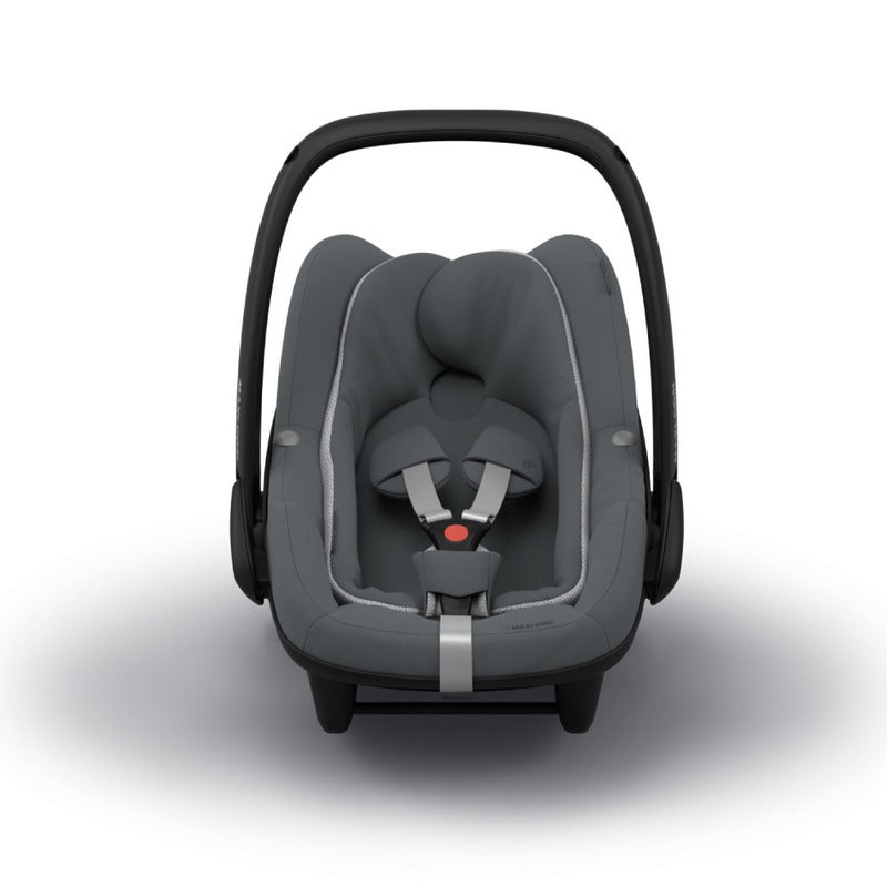 Maxi Cosi scaun auto Pebble Plus i-Size 0-13 kg