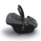 Maxi Cosi scaun auto Pebble Plus i-Size 0-13 kg