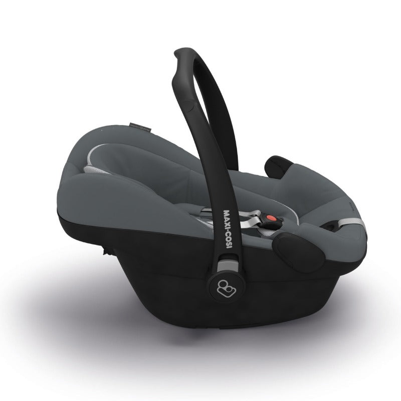 Maxi Cosi scaun auto Pebble Plus i-Size 0-13 kg