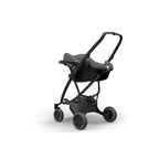 Maxi Cosi scaun auto Pebble Plus i-Size 0-13 kg