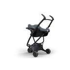 Maxi Cosi scaun auto Pebble Plus i-Size 0-13 kg