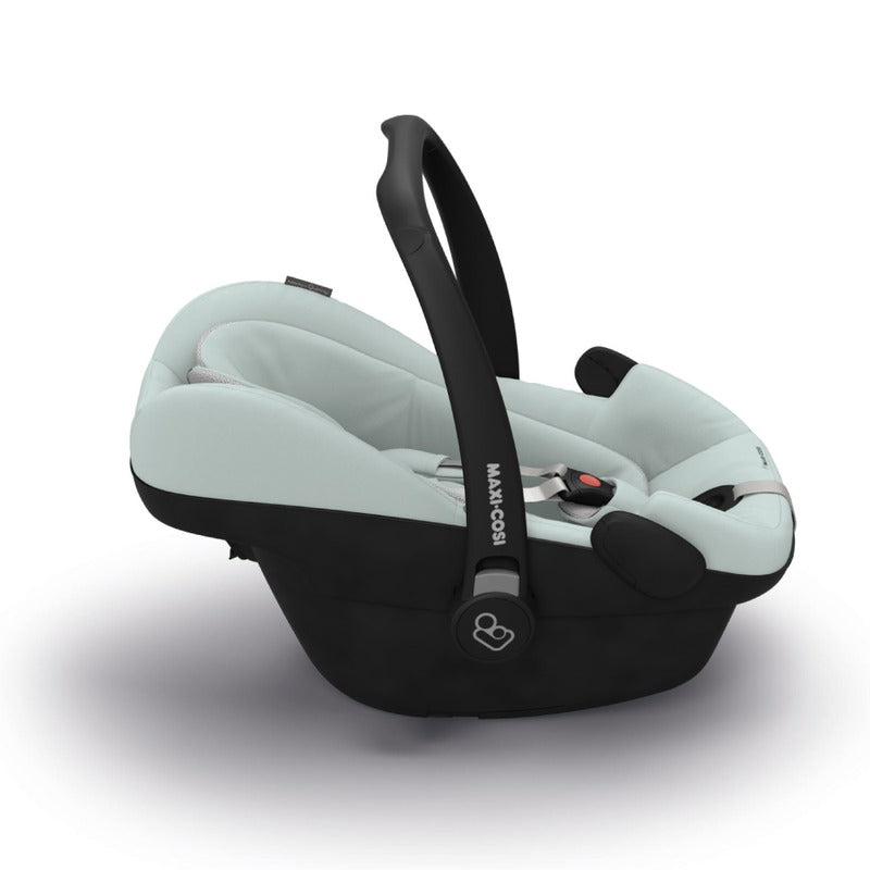 Maxi Cosi scaun auto Pebble Plus i-Size 0-13 kg