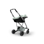 Maxi Cosi scaun auto Pebble Plus i-Size 0-13 kg
