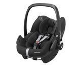 Maxi Cosi scaun auto Pebble Pro i-Size 0-13 kg,01