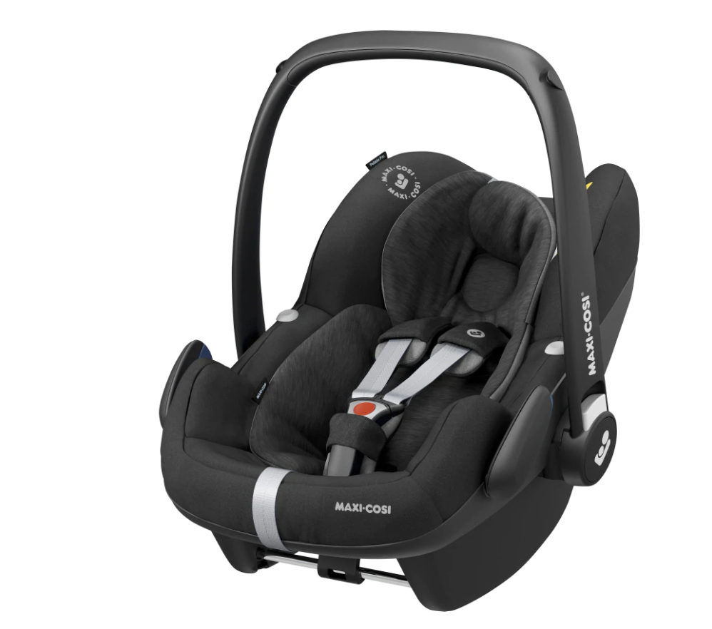 Maxi Cosi scaun auto Pebble Pro i-Size 0-13 kg,01