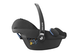 Maxi Cosi scaun auto Pebble Pro i-Size 0-13 kg