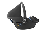 Maxi Cosi scaun auto Pebble Pro i-Size 0-13 kg