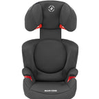 Maxi Cosi scaun auto Rodi XP Fix 15-36 kg