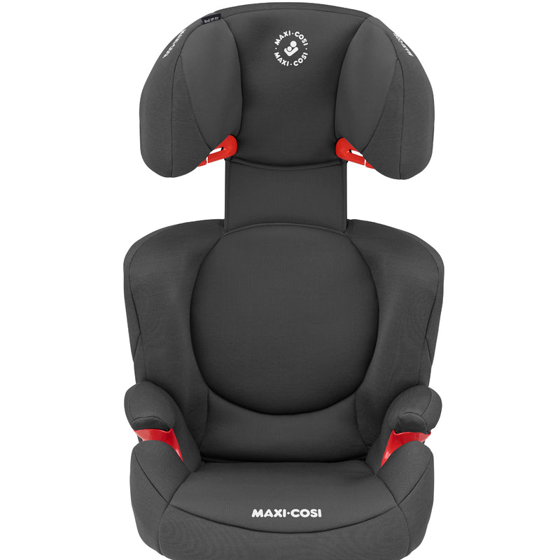 Maxi Cosi scaun auto Rodi XP Fix 15-36 kg