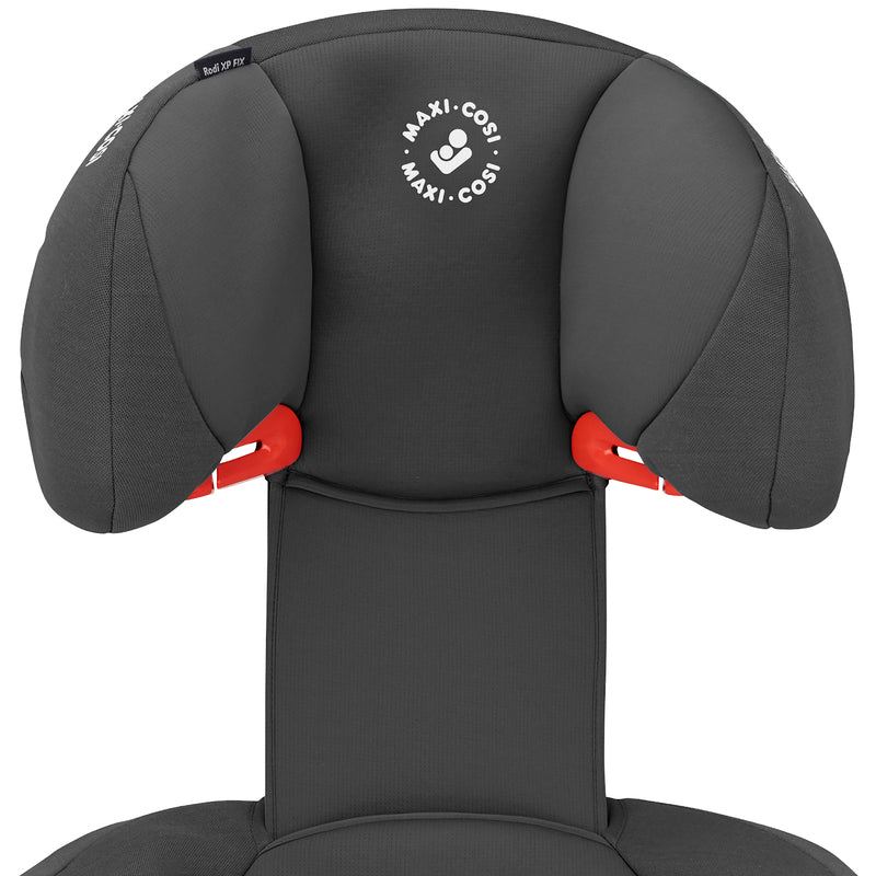 Maxi Cosi scaun auto Rodi XP Fix 15-36 kg