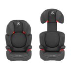  Basic Black 03