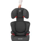 Maxi Cosi scaun auto Rodi XP Fix 15-36 kg