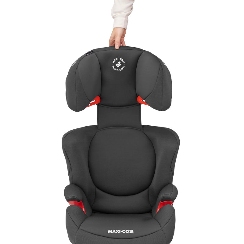 Maxi Cosi scaun auto Rodi XP Fix 15-36 kg