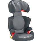 Maxi Cosi scaun auto Rodi XP Fix 15-36 kg, Basic Grey 01