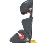 Maxi Cosi scaun auto Rodi XP Fix 15-36 kg
