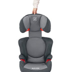 Maxi Cosi scaun auto Rodi XP Fix 15-36 kg