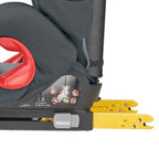 Maxi Cosi scaun auto Rodi XP Fix 15-36 kg