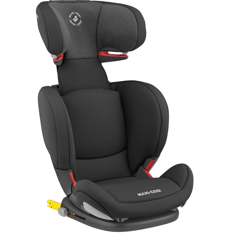 Maxi Cosi scaun auto Rodifix Airprotect 15-36 kg, Authentic 01