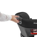 Maxi Cosi scaun auto Rodifix Airprotect 15-36 kg