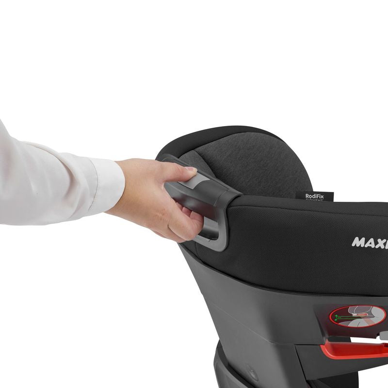 Maxi Cosi scaun auto Rodifix Airprotect 15-36 kg