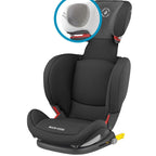 Maxi Cosi scaun auto Rodifix Airprotect 15-36 kg