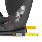 Maxi Cosi scaun auto Rodifix Airprotect 15-36 kg