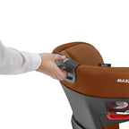 Maxi Cosi scaun auto Rodifix Airprotect 15-36 kg