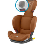 Maxi Cosi scaun auto Rodifix Airprotect 15-36 kg