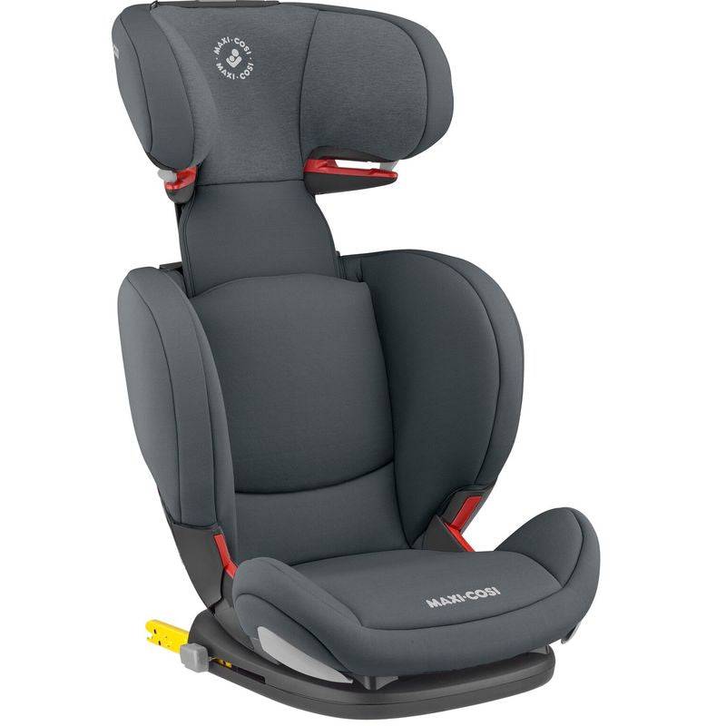 Maxi Cosi scaun auto Rodifix Airprotect 15-36 kg, Authentic 01