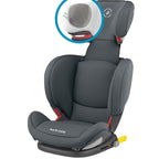 Maxi Cosi scaun auto Rodifix Airprotect 15-36 kg