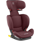 Maxi Cosi scaun auto Rodifix Airprotect 15-36 kg, Authentic Red 01