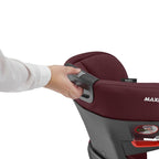 Maxi Cosi scaun auto Rodifix Airprotect 15-36 kg