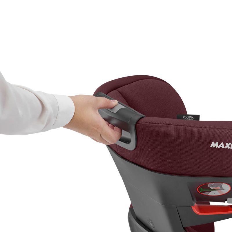 Maxi Cosi scaun auto Rodifix Airprotect 15-36 kg
