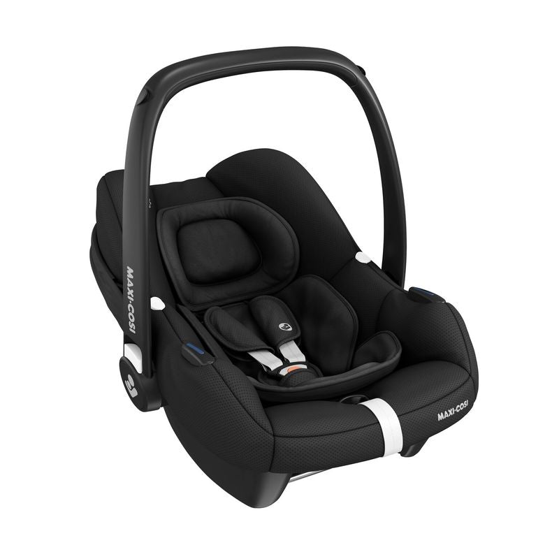 Maxi Cosi scaun auto Tinca i-Size 0-12 kg 01 Imagine principală a produsului