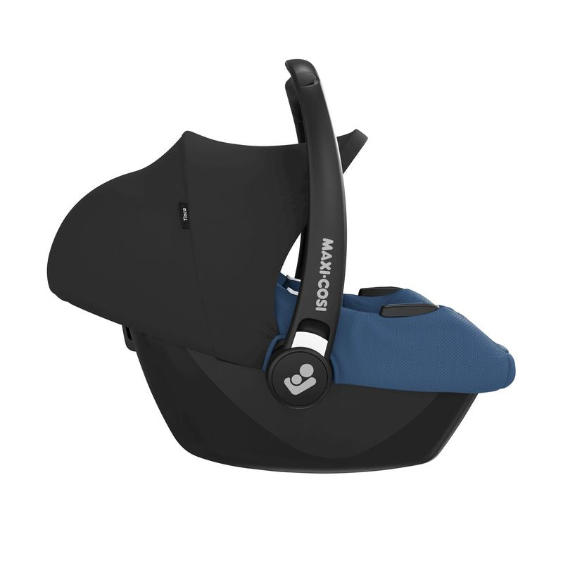  Essential Blue  15