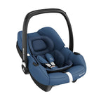Maxi Cosi scaun auto Tinca i-Size 0-12 kg, Essential Blue 01