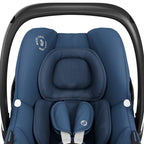  Essential Blue  04