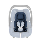Maxi Cosi scaun auto Tinca i-Size 0-12 kg