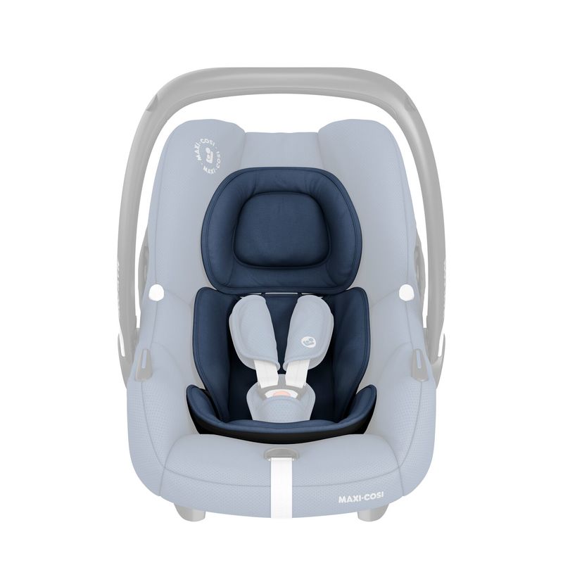 Maxi Cosi scaun auto Tinca i-Size 0-12 kg