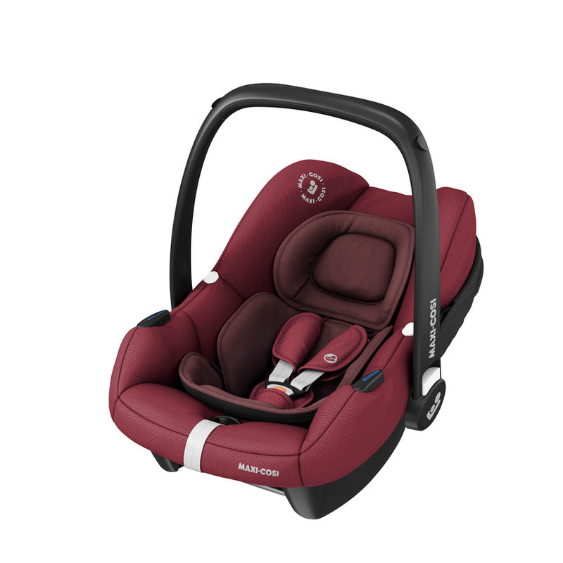 Maxi Cosi scaun auto Tinca i-Size 0-12 kg