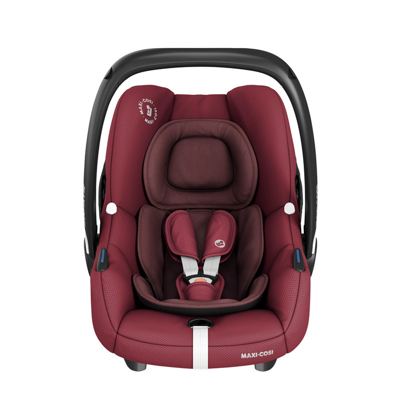 Maxi Cosi scaun auto Tinca i-Size 0-12 kg