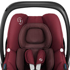 Maxi Cosi scaun auto Tinca i-Size 0-12 kg