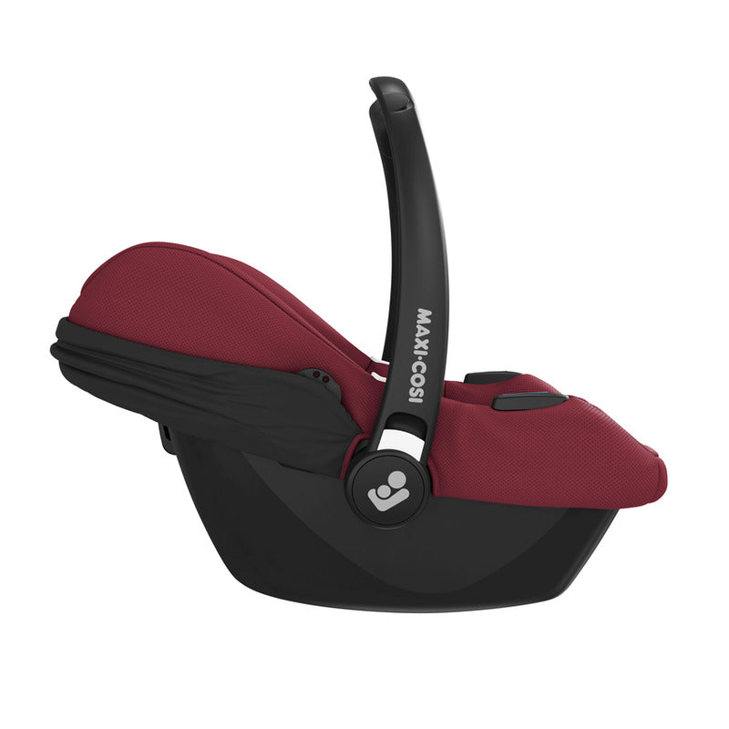  Essential Red0 3