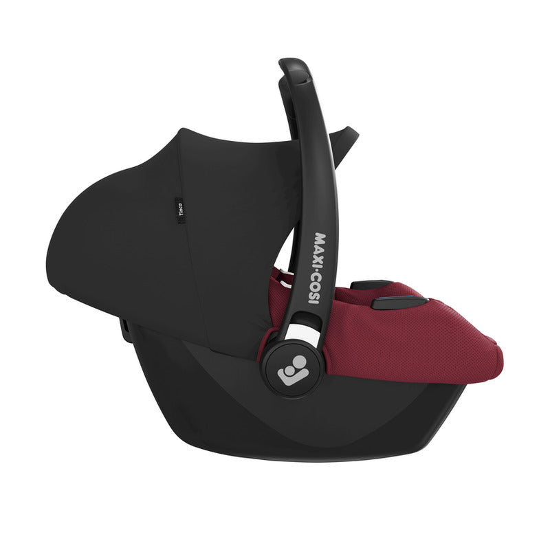  Essential Red 04