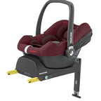 Maxi Cosi scaun auto Tinca i-Size 0-12 kg