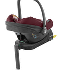 Maxi Cosi scaun auto Tinca i-Size 0-12 kg