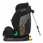 Maxi Cosi scaun auto Titan i-Size G-Cell cu Isofix 9-36 kg0 3