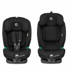 Maxi Cosi scaun auto Titan i-Size G-Cell cu Isofix 9-36 kg 05