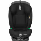 Maxi Cosi scaun auto Titan i-Size G-Cell cu Isofix 9-36 kg 06